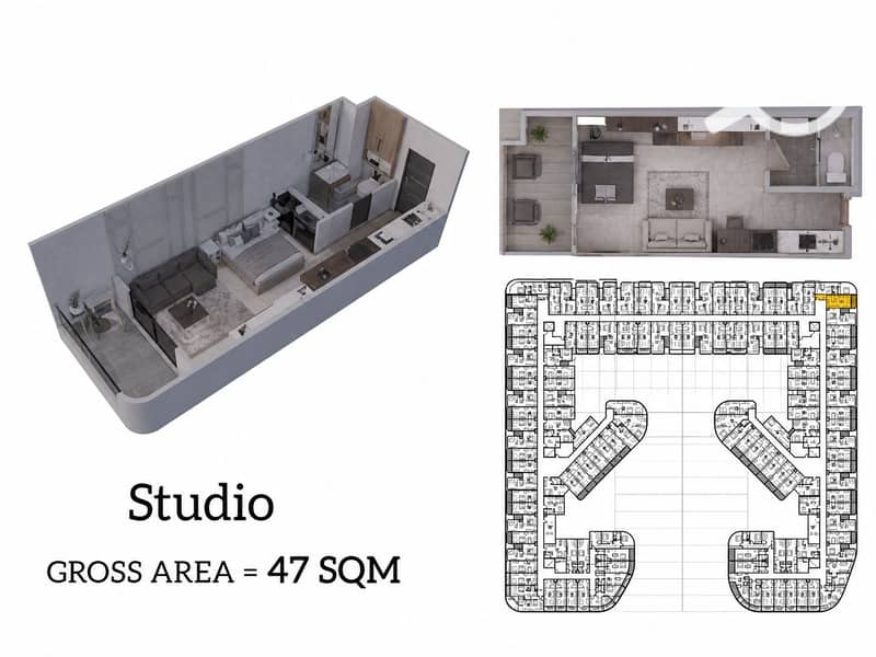 8 floor-plan. png