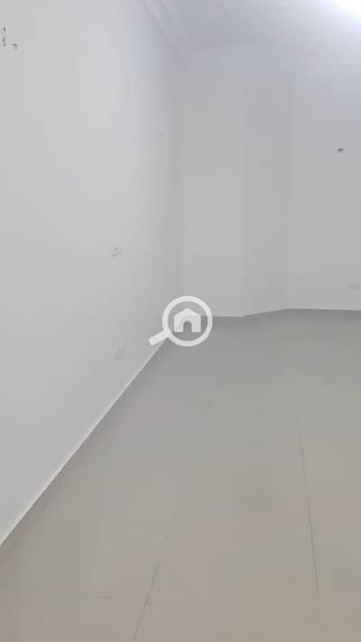 فلیٹ 3 غرف نوم للايجار في القاهرة الجديدة، القاهرة - WhatsApp Image 2026-08-20 at 7.35. 35 PM (6). jpeg