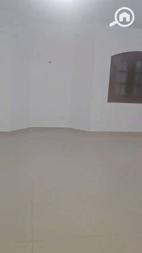 2 WhatsApp Image 2026-08-20 at 7.35. 35 PM (5). jpeg