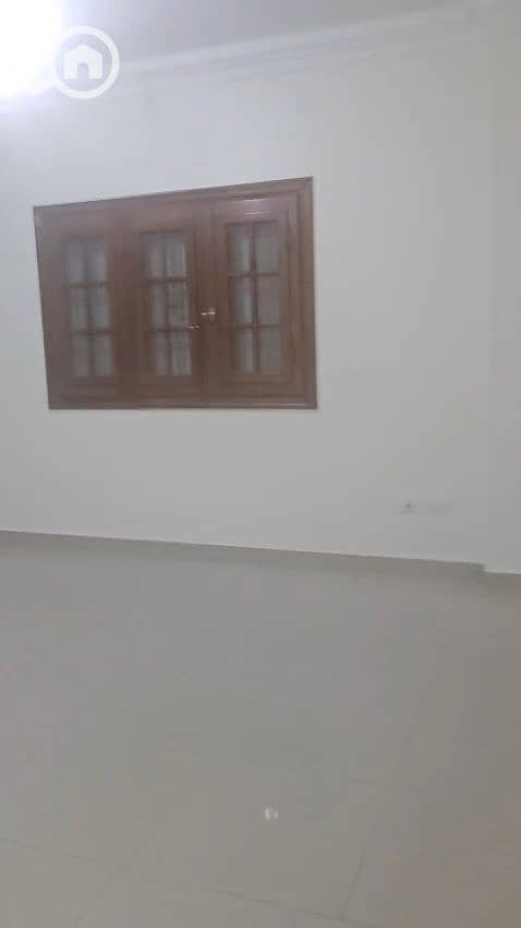 3 WhatsApp Image 2026-08-20 at 7.35. 35 PM (4). jpeg