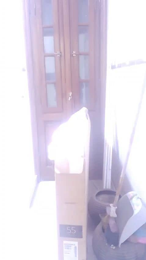 4 WhatsApp Image 2026-08-20 at 7.35. 35 PM (3). jpeg