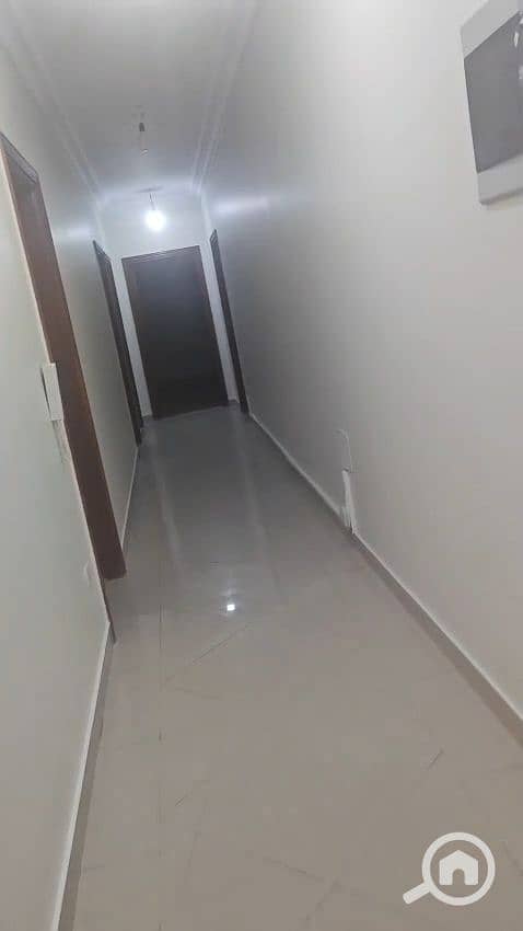 5 WhatsApp Image 2026-08-20 at 7.35. 35 PM (2). jpeg