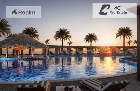 3 Bedroom Chalet for Sale in North Coast, Matruh - 47855092-400x300. jpeg