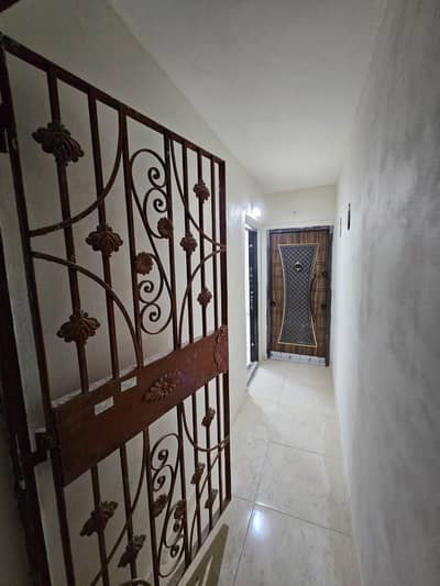 شقة 3 غرف نوم للبيع في عجمي، الإسكندرية - شقة جديدة ١٢٠ متر للبيع في مكان مميز في القصر القويري بورق كامل وسليم شقة 3 غرف نوم للبيع في عجمي، الإسكندرية - شقة جديدة ١٢٠ متر للبيع في مكان مميز في القصر القويري بورق كامل وسليم