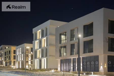 2 Bedroom Apartment for Sale in 6th of October, Giza - WhatsApp Image 2026-08-19 at 12.27. 14 PM (4). jpeg