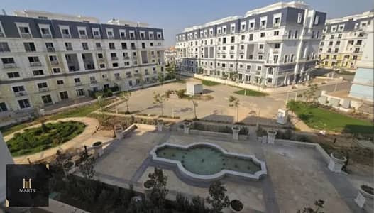 3 Bedroom Apartment for Sale in 6th of October, Giza - WhatsApp Image 2026-08-20 at 6.25. 48 PM (3). jpeg 3 Bedroom Apartment for Sale in 6th of October, Giza - WhatsApp Image 2026-08-20 at 6.25. 48 PM (3). jpeg