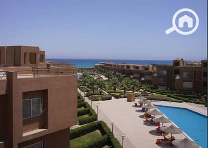 1 Bedroom Chalet for Sale in Ain Sukhna, Suez - Screenshot 2026-08-20 193852. jpg