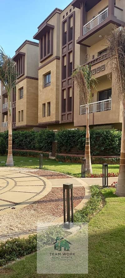 فلیٹ 3 غرف نوم للايجار في 6 اكتوبر، الجيزة - e8d7dc4a-87bd-4436-bdff-eb88ca930865. jpg