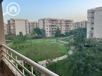 شقة 3 غرف نوم للبيع في مدينتي، القاهرة - IMG_2889. jpg