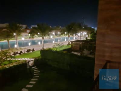 5 Bedroom Villa for Sale in North Coast, Matruh - efa8f8c4-3518-49d6-9c94-3f3017e23291. jpg 5 Bedroom Villa for Sale in North Coast, Matruh - efa8f8c4-3518-49d6-9c94-3f3017e23291. jpg
