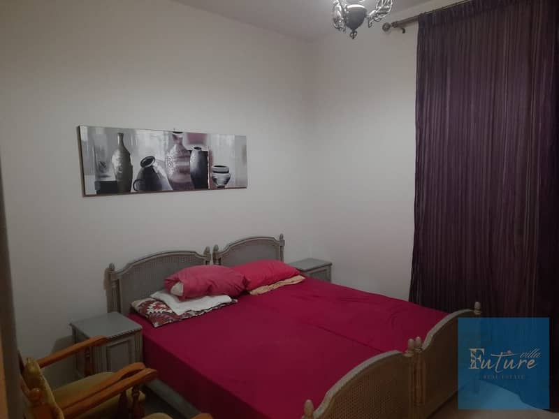 6 d1320d56-2bd9-43e9-8b7e-edf732418149. jpg