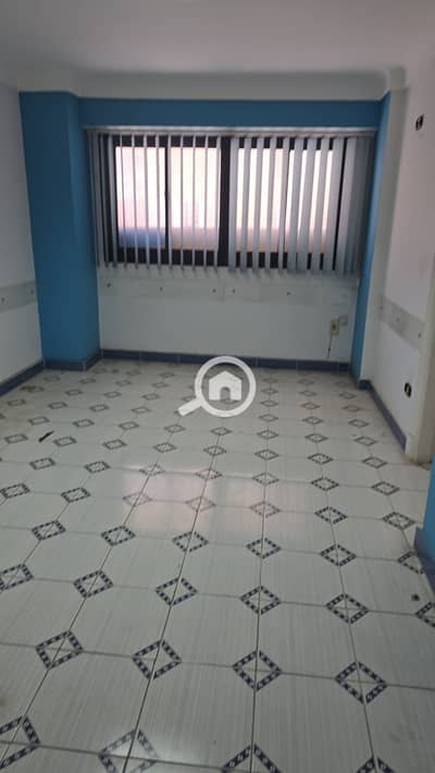 Office for Rent in Smoha, Alexandria - IMG-20260819-WA0035. jpg Office for Rent in Smoha, Alexandria - IMG-20260819-WA0035. jpg