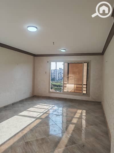 3 Bedroom Flat for Sale in 10th of Ramadan, Sharqia - 805164. jpg