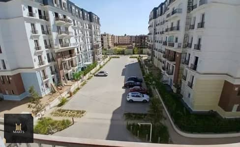 2 Bedroom Apartment for Sale in 6th of October, Giza - WhatsApp Image 2026-08-20 at 6.25. 47 PM. jpeg 2 Bedroom Apartment for Sale in 6th of October, Giza - WhatsApp Image 2026-08-20 at 6.25. 47 PM. jpeg