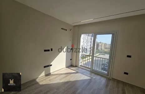 3 Bedroom Flat for Sale in 6th of October, Giza - WhatsApp Image 2026-08-20 at 6.25. 45 PM. jpeg 3 Bedroom Flat for Sale in 6th of October, Giza - WhatsApp Image 2026-08-20 at 6.25. 45 PM. jpeg