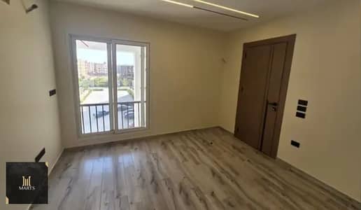 3 Bedroom Apartment for Sale in 6th of October, Giza - WhatsApp Image 2026-08-20 at 6.25. 49 PM. jpeg 3 Bedroom Apartment for Sale in 6th of October, Giza - WhatsApp Image 2026-08-20 at 6.25. 49 PM. jpeg