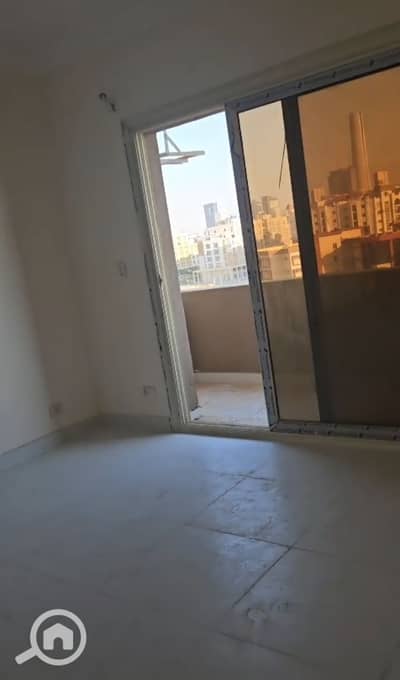 فلیٹ 3 غرف نوم للبيع في العاصمة الإدارية الجديدة، القاهرة - WhatsApp Image 2026-08-20 at 6.52. 43 PM (3). jpeg فلیٹ 3 غرف نوم للبيع في العاصمة الإدارية الجديدة، القاهرة - WhatsApp Image 2026-08-20 at 6.52. 43 PM (3). jpeg