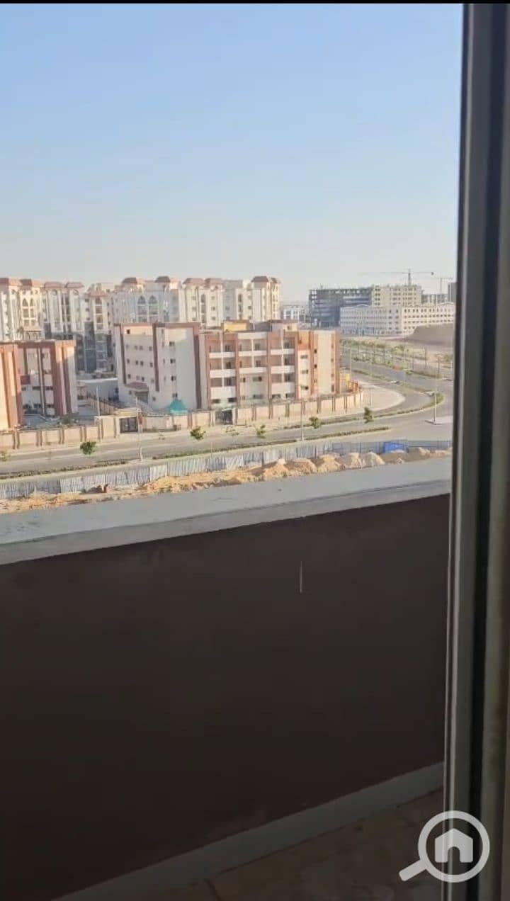 2 WhatsApp Image 2026-08-20 at 6.52. 38 PM (2). jpeg