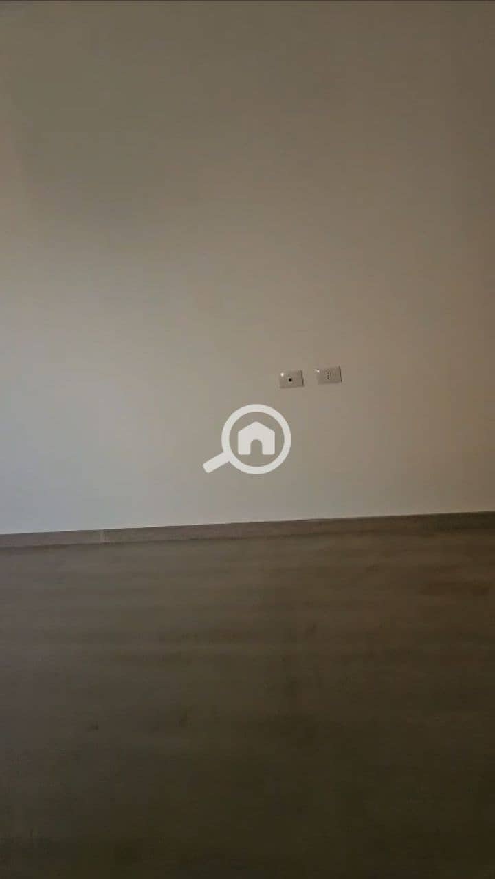 3 WhatsApp Image 2026-08-20 at 6.52. 42 PM (3). jpeg