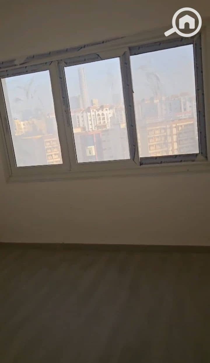 4 WhatsApp Image 2026-08-20 at 6.52. 43 PM. jpeg