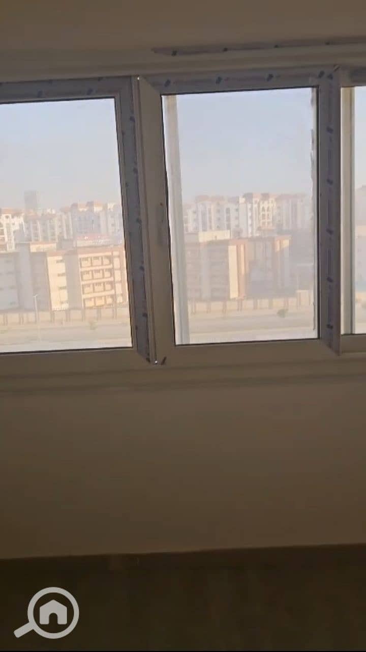 6 WhatsApp Image 2026-08-20 at 6.52. 43 PM (1). jpeg