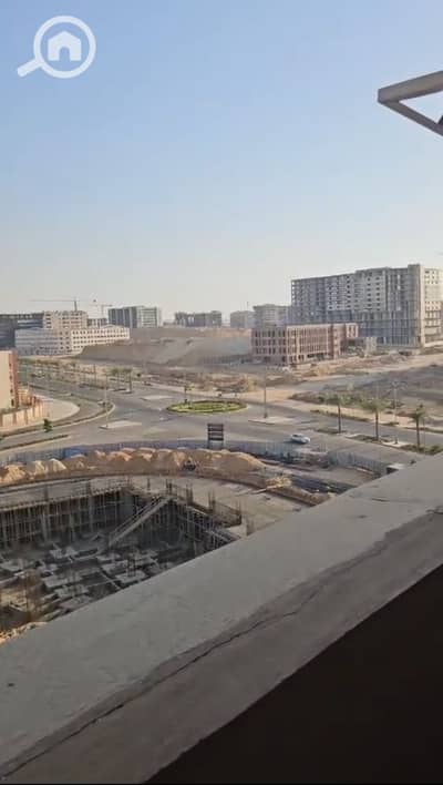 3 Bedroom Flat for Sale in New Capital City, Cairo - WhatsApp Image 2026-08-20 at 6.52. 36 PM. jpeg