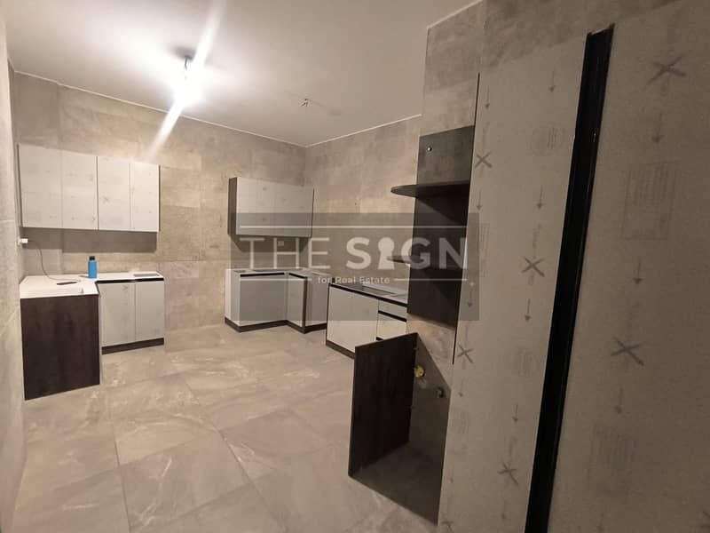 9 WhatsApp Image 2026-08-20 at 6.55. 05 PM (2). jpeg