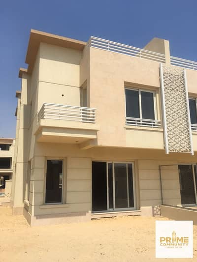 توين هاوس 4 غرف نوم للبيع في 6 اكتوبر، الجيزة - 96cd8a82-b712-49cb-9dc3-f195af29eda8. jpg توين هاوس 4 غرف نوم للبيع في 6 اكتوبر، الجيزة - 96cd8a82-b712-49cb-9dc3-f195af29eda8. jpg