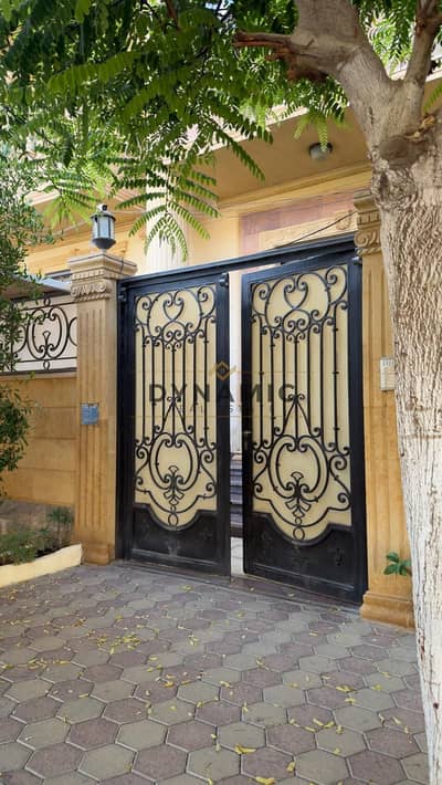 4 Bedroom Duplex for Sale in 6th of October, Giza - 35395CEC-7D42-4808-B104-2E880FFA01BE. jpeg 4 Bedroom Duplex for Sale in 6th of October, Giza - 35395CEC-7D42-4808-B104-2E880FFA01BE. jpeg