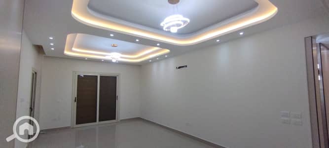 3 Bedroom Flat for Sale in New Cairo, Cairo - WhatsApp Image 2026-08-15 at 8.49. 27 PM (1). jpeg 3 Bedroom Flat for Sale in New Cairo, Cairo - WhatsApp Image 2026-08-15 at 8.49. 27 PM (1). jpeg