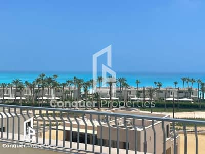 5 Bedroom Villa for Sale in North Coast, Matruh - WhatsApp Image 2026-08-20 at 4.51. 41 PM. jpeg