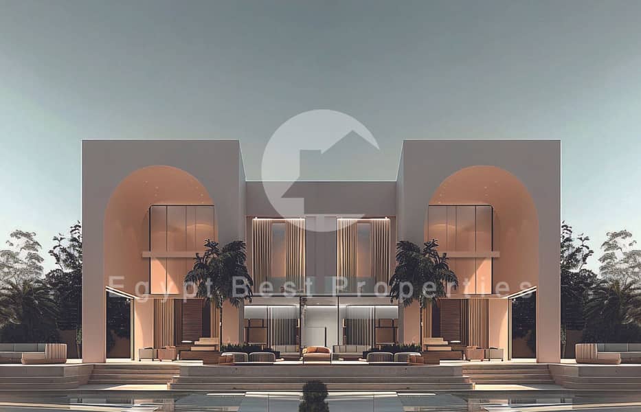 2 Hacienda_HeneishHacienda_Henish_SalesKit-TH3. jpg