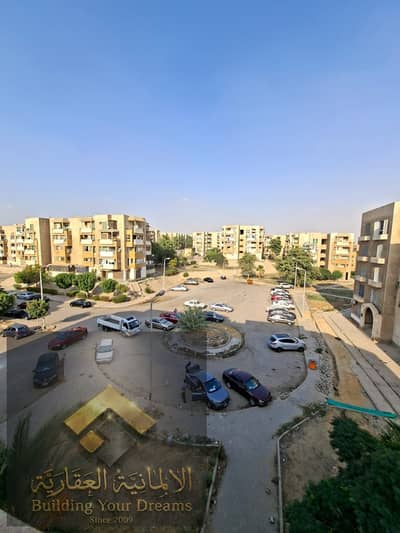 فلیٹ 2 غرفة نوم للبيع في القاهرة الجديدة، القاهرة - 426518. jpg