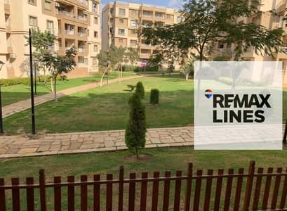 3 Bedroom Flat for Rent in Madinaty, Cairo - 1000936308. jpg 3 Bedroom Flat for Rent in Madinaty, Cairo - 1000936308. jpg