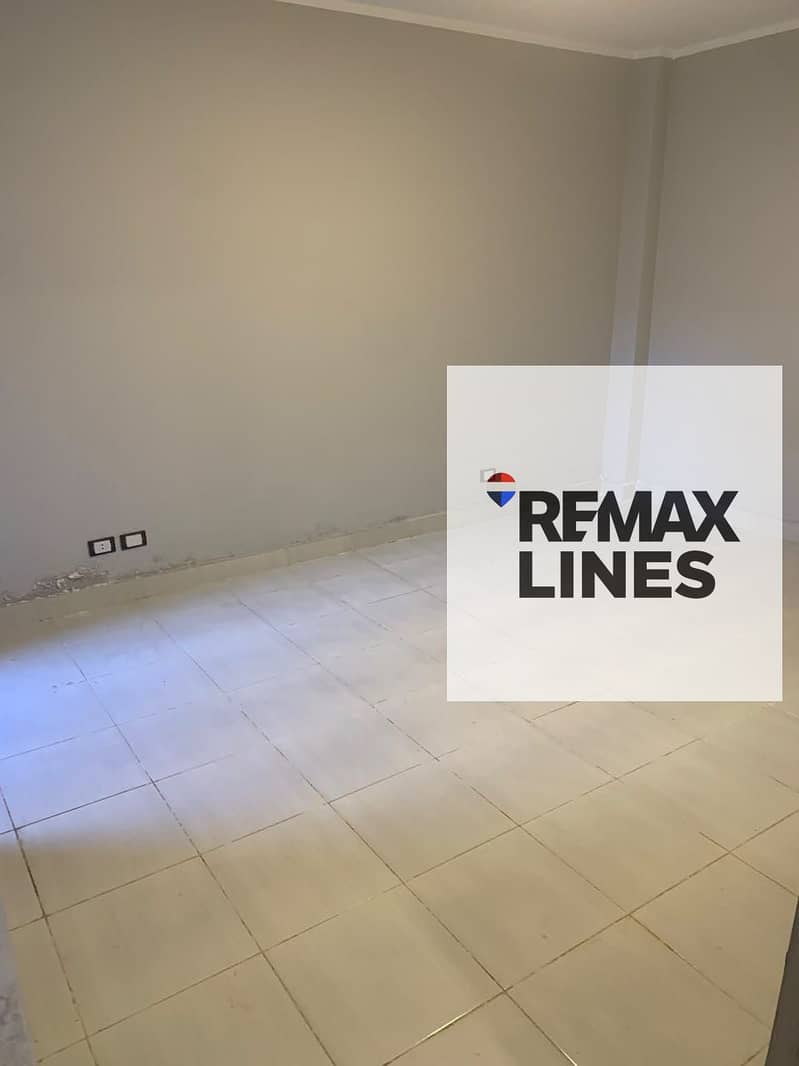 10 1000936313. jpg