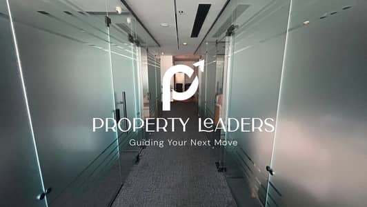 Office for Rent in Sheikh Zayed, Giza - WhatsApp Image 2026-08-20 at 1.11. 16 PM (2). jpeg Office for Rent in Sheikh Zayed, Giza - WhatsApp Image 2026-08-20 at 1.11. 16 PM (2). jpeg