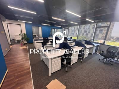 Office for Rent in Sheikh Zayed, Giza - WhatsApp Image 2026-08-19 at 1.08. 57 PM (1). jpeg Office for Rent in Sheikh Zayed, Giza - WhatsApp Image 2026-08-19 at 1.08. 57 PM (1). jpeg