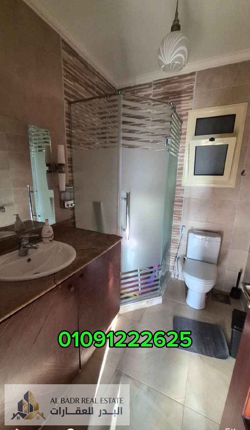 6 142279. jpg