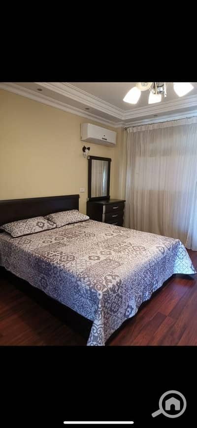 استوديو  للايجار في القاهرة الجديدة، القاهرة - WhatsApp Image 2026-08-20 at 7.28. 43 PM. jpeg