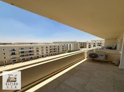 3 Bedroom Flat for Sale in New Cairo, Cairo - WhatsApp Image 2026-08-19 at 3.51. 40 PM (2). jpeg 3 Bedroom Flat for Sale in New Cairo, Cairo - WhatsApp Image 2026-08-19 at 3.51. 40 PM (2). jpeg