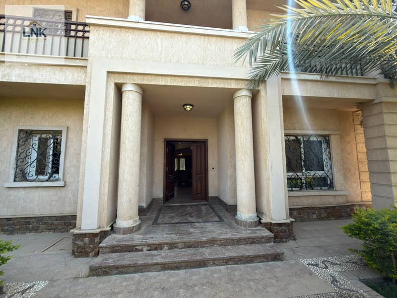 WhatsApp Image 2026-08-19 at 2.38. 02 PM (1). jpeg WhatsApp Image 2026-08-19 at 2.38. 02 PM (1). jpeg