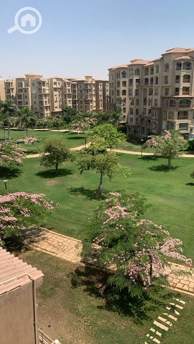 فلیٹ 3 غرف نوم للبيع في مدينتي، القاهرة - 1000550721. jpg