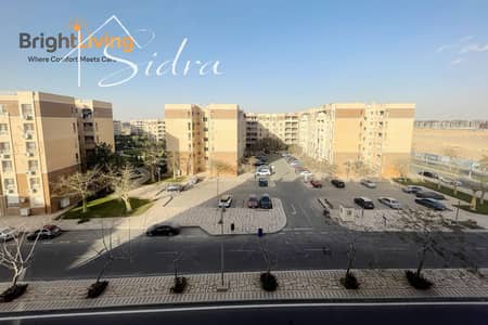 شقة 2 غرفة نوم للبيع في مدينتي، القاهرة - WhatsApp Image 2026-08-20 at 6.54. 12 PM (2). jpeg
