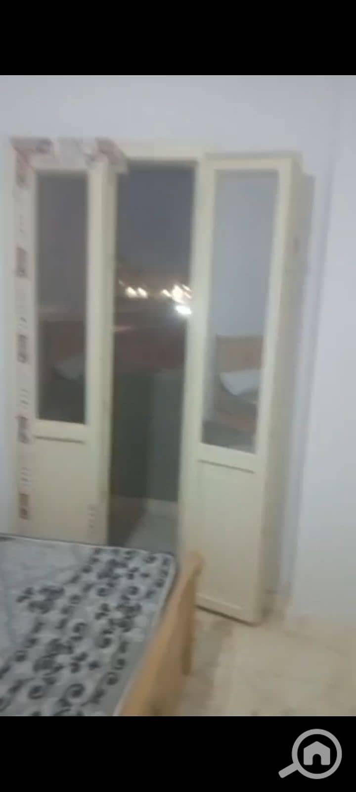 3 1000162336. png