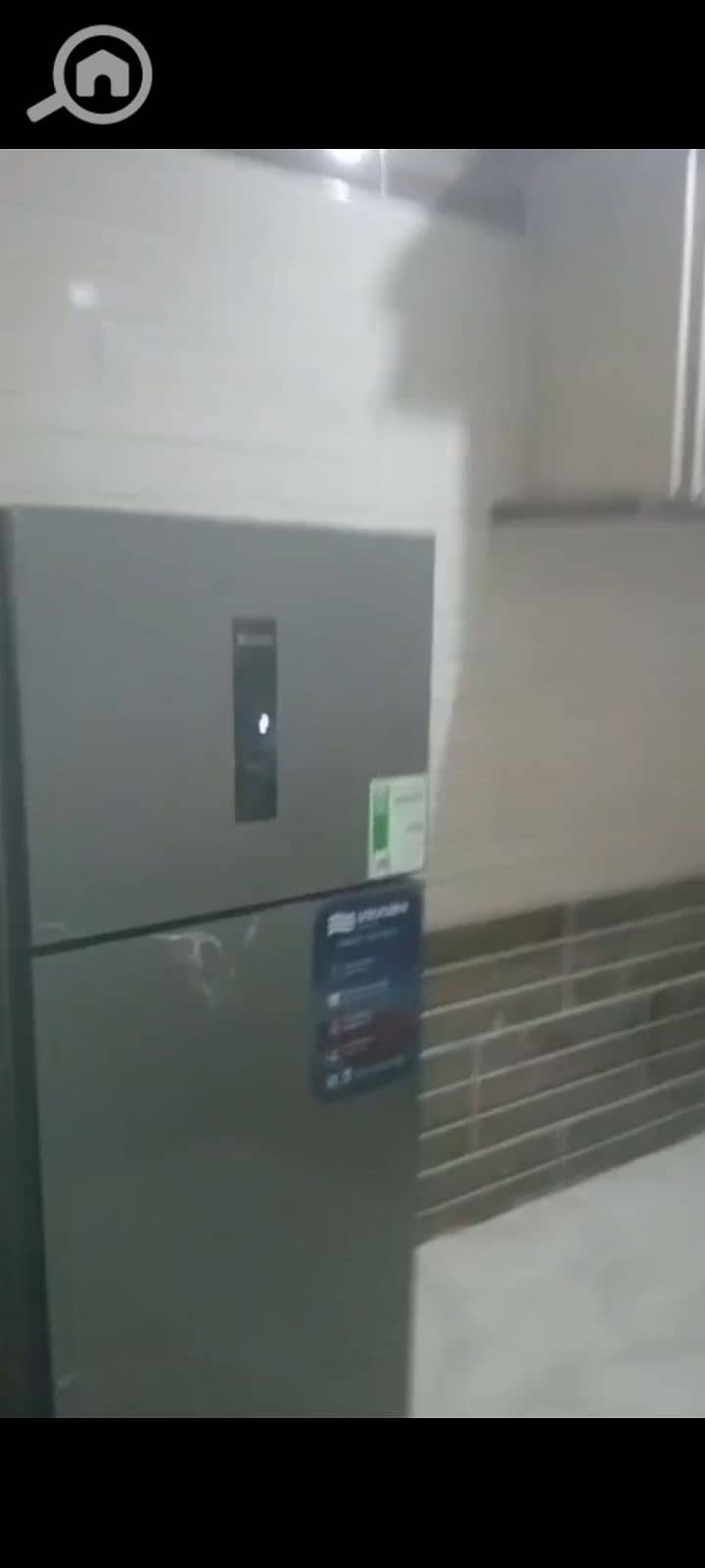 8 1000162339. png