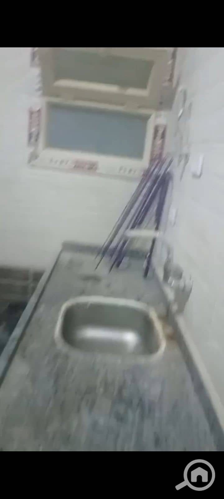 9 1000162343. png
