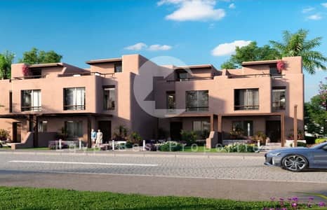 3 Bedroom Chalet for Sale in Soma Bay, Red Sea - Screenshot 2026-06-08 131828. jpg 3 Bedroom Chalet for Sale in Soma Bay, Red Sea - Screenshot 2026-06-08 131828. jpg