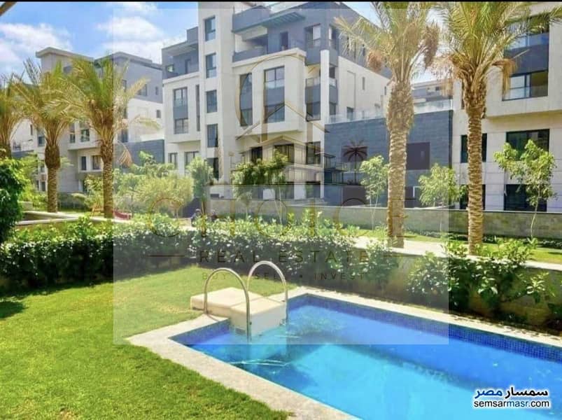 2 realestate_-شقة-فاخرة-للبيع-في-تريو-جاردنز-التجمع-الخامس-بجوار-بالم-هيلز-موقع-مميز-وتشطيب-راقي_620260403274532. jpeg
