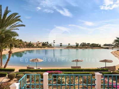 شاليه 2 غرفة نوم للبيع في الجونة، البحر الأحمر - 774832426_1754539358901692_1735173237017930104_n. jpg