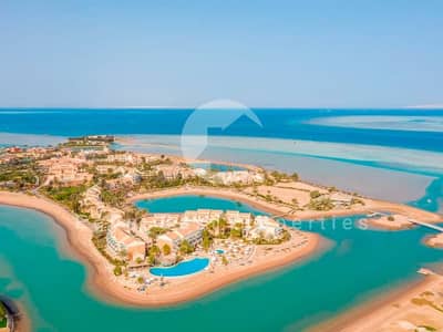 شاليه 3 غرف نوم للبيع في الجونة، البحر الأحمر - 775424903_1754539352235026_5620110933792572322_n. jpg